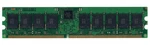 Micron 1GB Ddr PC3200R 400MHZ MT18VDDF12872Y-40BD3 Ecc Registered. Fixed Price $19.75.