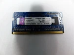 Kingston 2GB PC3L-12800S-11-11-B3 Memory Card ACR16D3LS1NGG/2G. Fixed Price $27.99.