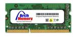 B4U40AA Hp Memory 8GB DDR3-1600MHZ PC3-12800 204-PIN Sodimm Ram. Fixed Price $33.95.