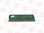 Samsung M344C0883CT3-C60S0 / M344C0883CT3C60S0 (used). Fixed Price $47.24.