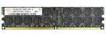 16GB Hynix 4X4GB 2RX4 PC2-5300P HYMP151P72CP4-Y5 Ab-c Ecc Registered Server Ram. Fixed Price $22.99.