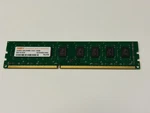 Waris 8GB (1-SITCK) PC3-10600 DDR3 1333 Ub-dimm Desktop Memory B473C630. Fixed Price $17.98.