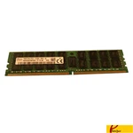 J9P83AA 16GB DDR4 2133MHZ PC4-17000 Ecc Registered Memory For Hp Z440 Z640 Z840. Fixed Price $69.00.