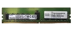 Samsung 16GB Ram 1RX4 PC4-2666V-RC2-12-DB1 2050 Cisco AIR-MR-1X082RV-A Tested.. Fixed Price $129.99.