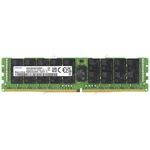 Samsung 128GB 4RX4 DDR4-3200 Ecc Lrdimm PC4-25600 Memory Ram (M386AAG40AM3-CWE). Fixed Price $1682.99.