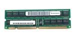 Sun 501-5658 256MB 168-PIN 3.3V 60NS Ecc Memory Dimm EX000. Fixed Price $35.00.