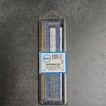 New Dell SNPP9RN2C/8G Memory Module Upgrade 8GB 1333MHZ (PC3L-10600). Fixed Price $24.00.