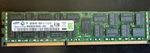 Samsung M393B1K70DH0-CK0 DDR3 8GB Ram Stick. Fixed Price $10.00.