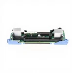 8231-5265 Ibm Memory Riser Card. Fixed Price $295.00.
