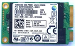 Samsung Ssd PM851 Msata 256GB MZMTE256HMHP-000D1 Dp/n: 00Y6FC. Fixed Price $21.22.