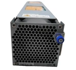 Hitachi Bkmf Fan Module 3289036-A W/backup. Fixed Price $239.99.