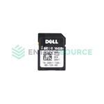 Dell G9917 16GB Idrac Vflash Sd Card. Fixed Price $11.99.