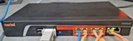 Riverbed Steelhead CXA-00755-B020 W/LIC-CXA-755-H License, Specialists. Fixed Price $350.00.