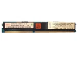 Hynix HMT41GV7BMR4C-H9 D7 Ab 8GB 2RX4 PC3-10600R DDR3-1333MHZ Ecc Memory. Fixed Price $14.99.