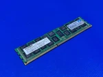 Elpida 16GB 2RX4 PC3L-10600R-9-12-E2 DDR3 Ram Server Memeory. Fixed Price $24.95.