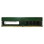 Micron MTA18ASF1G72AZ-2G1 8GB 2RX8 17000 PC4-2133-U Ecc Unbuffered Memory Ram. Fixed Price $212.18.