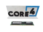 Hp 815101-B21 (1X64GB) Quad Rank X4 DDR4 850882-001, 840759-091. Fixed Price $279.95.