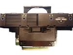 Dell Poweredge 0C2CC5 R910 V2 Internal Server Memory Card Riser Board. Fixed Price $19.99.