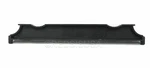 Genuine Ibm Bladecenter HS22 Memory Dimm Filler 43W9815 60H2962. Fixed Price $21.78.