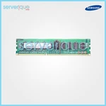 M393B5270CH0-YH9 Samsung 4GB PC3-10600R DDR3-1333MHZ Ecc Reg Single Rank Memory. Fixed Price $9.99.