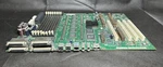 Sun 501-6230 System Board 0MB / 0GHZ (schizo =2.2) Blade 2000 1000. Fixed Price $250.00.