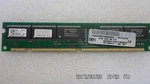 Ibm 12J4122 94G6474 64MB 60NS Edo Ecc 168 Pin Dimm. Fixed Price $19.99.