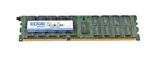 20GB (4GBX5) Edge 4GE613604 Ecc Memory. Fixed Price $19.99.