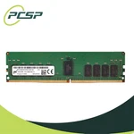64GB Ram Kit Micron 16GB PC4-2666V-R 2RX8 DDR4 Ecc Reg MTA18ASF2G72PDZ-2G6E1QG. Fixed Price $439.96.