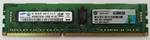Hp PC3-10600 4 Gb Dimm 1333 Mhz DDR3 Sdram Memory (593339-S21). Fixed Price $12.00.