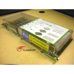 Sun X7300A-Z 501-7691 Cpu/memory Board 2X 1.8GHZ, 8GB For V490 V890. Fixed Price $800.00.