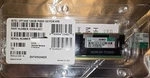 Hpe Intel Optane 128GB Persistent Memory 100 Series (brand New Sealed). Fixed Price $180.00.