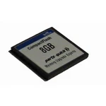 Cisco N7K-CPF-8GB Sd Card, Black. Fixed Price $70.00.