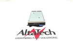 Ibm 00D0561 X3850 X5 Server Qpi Wrap Card - Fully Tested Fast Ship. Fixed Price $39.95.