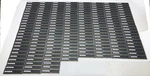 Lot Of 181 Samsung Sk Hynix 16GB 2RX4 PC3L-12800R-11-12-E2. Fixed Price $4525.28.