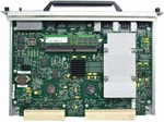 Cisco NPE-G2 Network Processing Engine New Sealed AA1. Fixed Price $301.26.