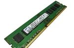 Hp PC3-10600 Gb Dimm 1333 Mhz DDR3 Sdram Memory (500656B21). Fixed Price $30.00.