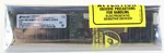 Smart 8GB 1RX4 NN4-2133P RSES154202 Ecc DDR4 Server Ram SH1027NR410451SD1. Fixed Price $51.00.