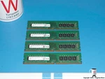 8GBX4 32GB *matched* Micron DDR4 PC4-17000 Dimm Desktop Ram MTA16ATF1G64AZ-2G1A. Fixed Price $99.00.