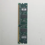 Kingston 128MB PC2100 2.5V KTM3304/128. Fixed Price $15.00.