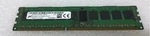 Micron MT18JSF1G72PDZ-1G6E1FE 8GB 2RX8 PC3-12800R-11-13-B1 Server Memory. Fixed Price $9.99.