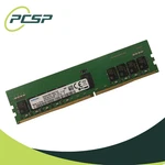 Samsung 16GB PC4-2666V-R 2RX8 DDR4 Ecc Reg Rdimm Server Ram M393A2K43CB2-CTD7Q. Fixed Price $107.99.