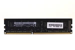 Micron 4GB 1RX8 PC3-14900E-13-13-D1 Ecc Unbuffered Memory MT9JSF51272AZ-1G9E2ZF. Fixed Price $9.99.