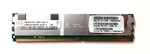 Sun SESX2C4Z 8GB Kit, 2X 511-1408 4GB PC2-6400 2R1.8V DDR2-800 Dimms. Fixed Price $49.00.