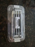 Dataram DRS280/4096 Consist Of P/n 62707 Server. Fixed Price $20.00.