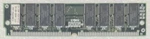 Kingston Toshiba 32MB Edo 72PIN 50NS Simm Non Parity KTC-2430/64-CE. Fixed Price $12.79.