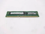 Hp 708637-B21 4GB PC3 14900 1RX4 Server Memory Dimm 712381-071. Fixed Price $19.99.
