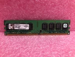 Strong-it KVR667D2N5/1G Kingston 1GB DDR2 667MHZ PC2-5300 Memory. Fixed Price $6.47.