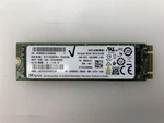 Sk Hynix Ssd SC401 HFS512G39TNH-73A0A Sata 512GB Dell 0VM9W2. Fixed Price $50.00.
