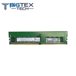 Sk Hynix HMA41GR7BJR4N-TF Td Ac 8GB DDR4 2133MHZ Rdimm Ecc. Fixed Price $35.00.