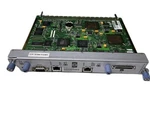 Hp AB314-0002A Integrity RX8640 Core I/o Board AB314-60301. Fixed Price $58.88.